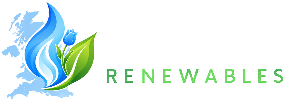 Blue Chip Renewables